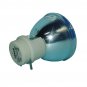 Osram 68914-1 Osram Projector Bare Lamp