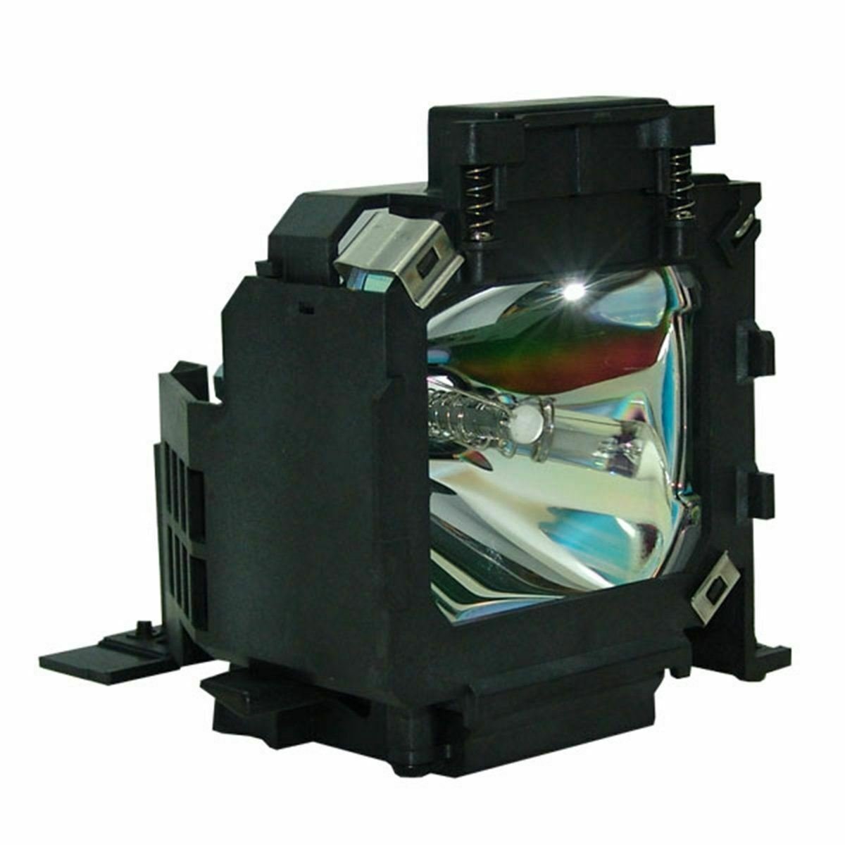 Anders Kern (A+K) AKLMP1821 Philips Projector Lamp Module