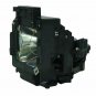 Anders Kern (A+K) AKLMP1821 Philips Projector Lamp Module