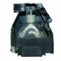 Anders Kern (A+K) AKLMP1821 Philips Projector Lamp Module
