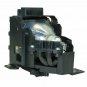 Anders Kern (A+K) AKLMP1821 Philips Projector Lamp Module