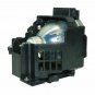 Anders Kern (A+K) AKLMP1821 Philips Projector Lamp Module