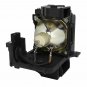 Canon LV-LP36 Osram Projector Lamp Module