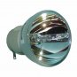Original Osram ELPLP91 Bare Lamp For Epson Projectors