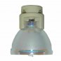 Original Osram ELPLP91 Bare Lamp For Epson Projectors