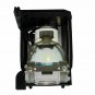 Dukane 456-8760 Ushio Projector Lamp Module