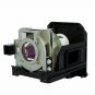 Dukane 456-9066 Ushio Projector Lamp Module
