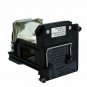 Dukane 456-9066 Ushio Projector Lamp Module