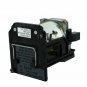 Dukane 456-9066 Ushio Projector Lamp Module