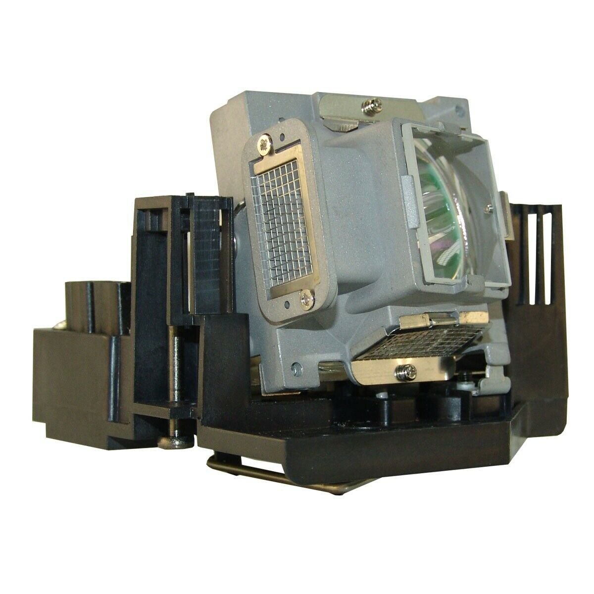 BenQ CS.5J0DJ.001 Compatible Projector Lamp With Housing