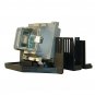 BenQ CS.5J0DJ.001 Compatible Projector Lamp With Housing