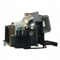 BenQ CS.5J0DJ.001 Compatible Projector Lamp With Housing