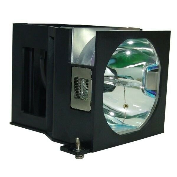 Panasonic ET-LAD7500W Compatible Projector Lamp With Housing