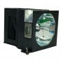 Panasonic ET-LAD7500W Compatible Projector Lamp With Housing