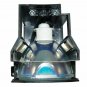 Panasonic ET-LAD7500W Compatible Projector Lamp With Housing