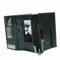 Panasonic ET-LAD7500W Compatible Projector Lamp With Housing