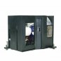 Panasonic ET-LAD7500W Compatible Projector Lamp With Housing