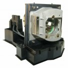 Dynamic Lamps Projector Lamp With Housing for Infocus SP-LAMP-042