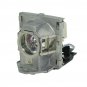 BenQ 9E.0C101.001 Compatible Projector Lamp With Housing