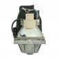 BenQ 9E.0C101.001 Compatible Projector Lamp With Housing