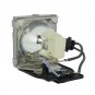 BenQ 9E.0C101.001 Compatible Projector Lamp With Housing