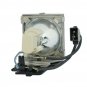 BenQ 9E.0C101.001 Compatible Projector Lamp With Housing