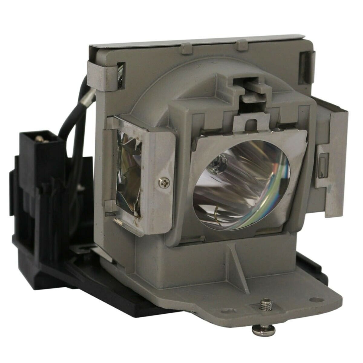 BenQ 5J.07E01.001 Compatible Projector Lamp With Housing