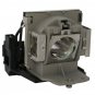 BenQ 5J.07E01.001 Compatible Projector Lamp With Housing