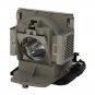BenQ 5J.07E01.001 Compatible Projector Lamp With Housing