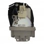 BenQ 5J.07E01.001 Compatible Projector Lamp With Housing