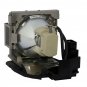 BenQ 5J.07E01.001 Compatible Projector Lamp With Housing
