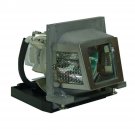 Mitsubishi VLT-XD470LP Compatible Projector Lamp With Housing