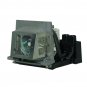 Mitsubishi VLT-XD470LP Compatible Projector Lamp With Housing