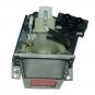 Mitsubishi VLT-XD470LP Compatible Projector Lamp With Housing