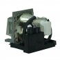 Mitsubishi VLT-XD470LP Compatible Projector Lamp With Housing