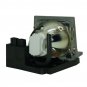 Mitsubishi VLT-XD470LP Compatible Projector Lamp With Housing