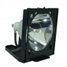 Boxlight BOX6000-930 Osram Projector Lamp With Housing