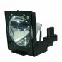 Boxlight BOX6000-930 Osram Projector Lamp With Housing
