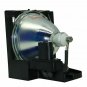 Boxlight BOX6000-930 Osram Projector Lamp With Housing