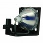 Boxlight BOX6000-930 Osram Projector Lamp With Housing