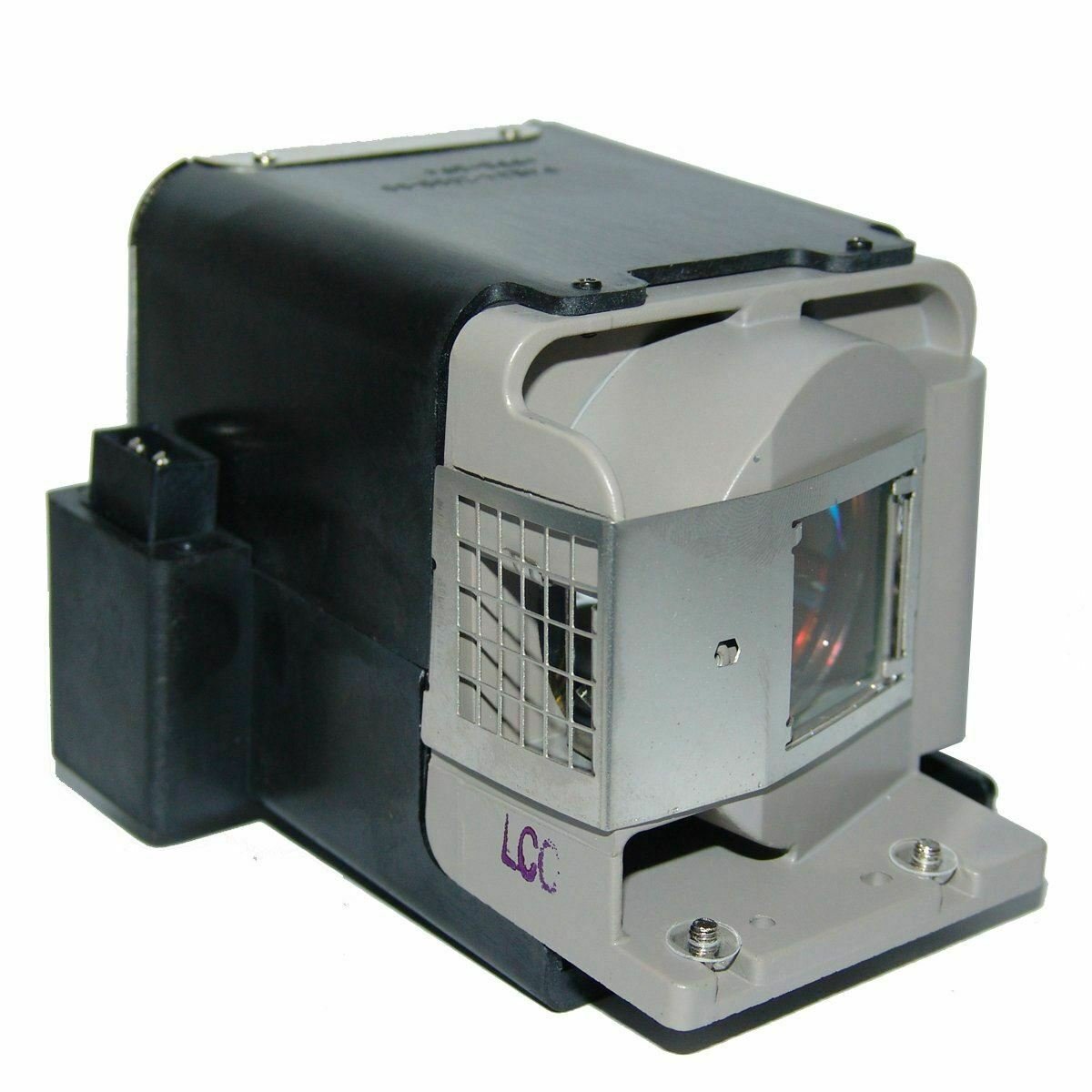 ViewSonic RLC-073 Osram Projector Lamp Module