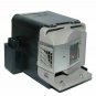 ViewSonic RLC-073 Osram Projector Lamp Module