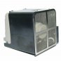 ViewSonic RLC-073 Osram Projector Lamp Module