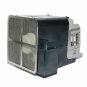 ViewSonic RLC-073 Osram Projector Lamp Module