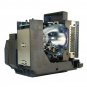Panasonic ET-SLMP130 Compatible Projector Lamp With Housing