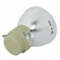 NEC NP36LP Osram Projector Bare Lamp