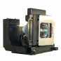 Eiki POA-LMP130 Compatible Projector Lamp With Housing