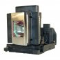 Eiki POA-LMP130 Compatible Projector Lamp With Housing