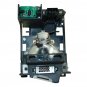Eiki POA-LMP130 Compatible Projector Lamp With Housing