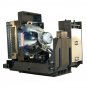 Eiki POA-LMP130 Compatible Projector Lamp With Housing
